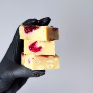 BLONDIES KOCKA 4