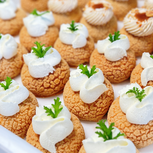 Choux