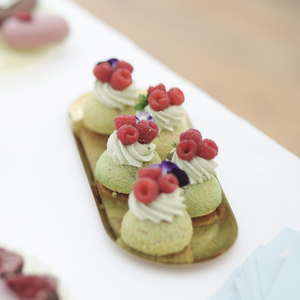 CHOUX 2