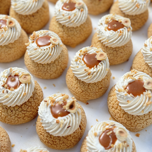 CHOUX 3