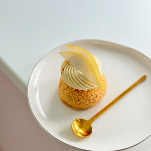CHOUX 4