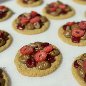 Cookies