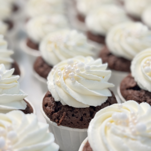 Cupcakes 1