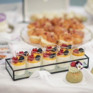 PANNA COTTA 2