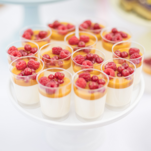 PANNA COTTA 3