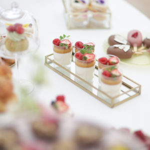 PANNA COTTA 4