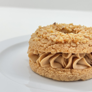 PARIS BREST 1