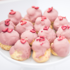 PROFITEROLKY 2