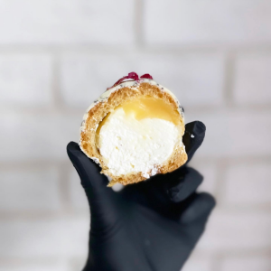 PROFITEROLKY 3