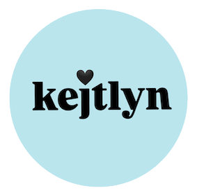 kejtlyn
