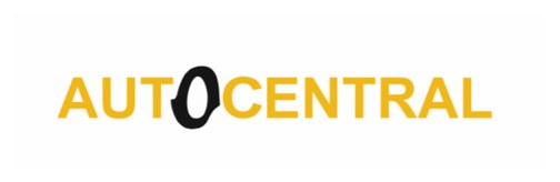 Autocentral