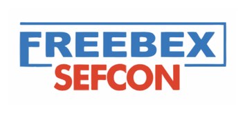 Freebex Sefcon