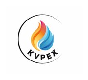Kvpex