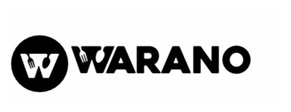 Warano