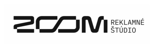 Zoom Reklamne Studio