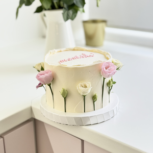 Mini torta 2